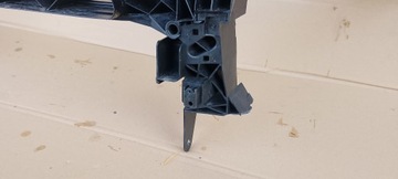 фото thumb №9, Pas переднее усилитель mercedes a-klasa w177 b -класс w247 cla a1776206700