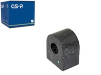 фото thumb №1, Gsp 517510 подвеска, стабилизатор