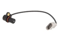 фото thumb №1, Датчик poł вала коленчатый вал bosch 261 210 145