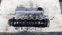 фото thumb №2, Головка audi a6 c4 100 2.5 tdi aat