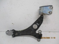 фото thumb №5, Важіль важелі peugeot 5008 iii 9861803980 9861803880