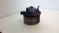 фото thumb №5, Вентилятор салона воздуходувка honda accord vi