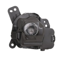 фото thumb №1, Протитуманна фара лампа led mazda 6 gj lift 15- cx-3 cx-5 1