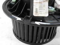 фото thumb №5, Bmw x3 f25 воздуходувка обдув кабины отопитель t1013621m