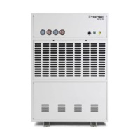Промышленный осушитель воздуха TROTEC DH 145 SH