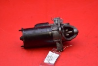 Стартер test 001108174 audi a4 b6 2.4 v6 170 km 00-05 Недорого, фото thumb