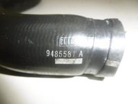 фото thumb №6, Шланг труба 9485581 інтеркулер volvo s80 2.8 t6