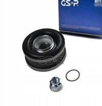 фото thumb №1, Gsp 514791s подвеска, wał приводной