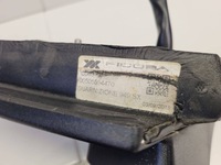 фото thumb №11, Зеркало наружное левая сторона alfa romeo stelvio 2017 00505594470