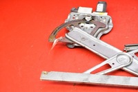 фото thumb №10, Підйомник вікна лівий перед eu 69820-05050 toyota avensis t25 02-06