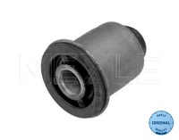 16-14 610 0007 mey втулка wah. renault p. megane Цена, фото thumb