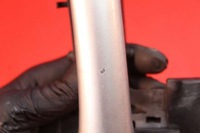 фото thumb №7, Ручка права перед передня kc kia ceed 2 ii 12-15