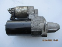 Купить Стартер стартер mercedes e w212 3.5 v6 a0061516001, фото thumb