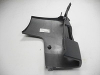 фото thumb №7, Бампер боковий renault trafic ii оригінальний номер 7701066126