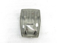 фото thumb №6, Заглушка подушка безпеки volvo fh ii 3069900