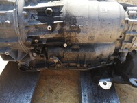 фото thumb №13, Audi a5 8t a4 b8 коробка передач передач zfs 957048