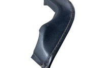 фото thumb №7, Інше частини внутрішнє chevrolet camaro cabrio 22880754 3.6l бензиновий 2015