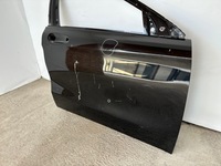 фото thumb №11, Mercedes gla w156 дверь передние правые перед