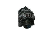 Купити Clio iv 1.5 dci k9k e629 генератор 231008918r, фото thumb