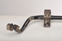 фото thumb №7, Bmw 7 f02 750 4.4 тяга стабилизатор 6775187 задняя