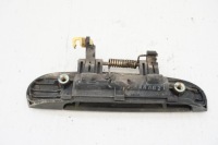 фото thumb №3, Ручка наружная левый задняя kia picanto i 1.0