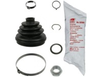 Купить Накладка шарнир vw/audi, фото thumb