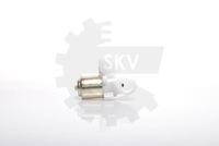 фото thumb №12, Помпа омывателя seicento daewoo polonez lublin