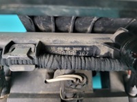 Купить Fiat tipo ii 16r 1.4 16v коллектор впускной  молдинг впускная форсунки, фото thumb