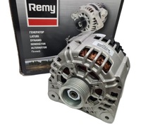 фото thumb №1, Генератор renault espace laguna master trafic ii