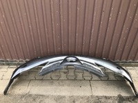 фото thumb №7, Бампер перед toyota rav4 12-15 52119-42a00