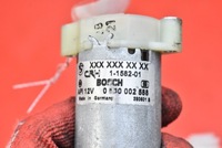 фото thumb №8, Моторчик регулювання сидіння водія 0130002588 bmw e65 01-05