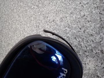 фото thumb №10, Kia pro ceed 09-11 дзеркало ліві 8pin європа