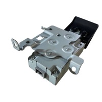 фото thumb №6, Subaru forester sk 2023 інше комп'ютери / модулі / блоки управління