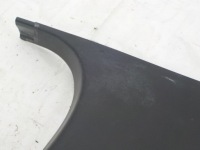 фото thumb №7, Jeep grand cherokee wk2 10-20 защита стойка правая