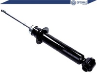 фото thumb №3, Амортизатор optimal 20341015 341850 g2216 jgs1000t