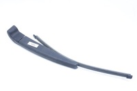 фото thumb №1, Рычаг дворники зад bmw g05 x5 f95 x5m 7442091