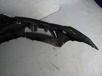 фото thumb №9, Бампер перед передний skoda scala 2019-