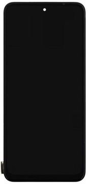 OLED-ДИСПЛЕЙ С РАМКОЙ ДЛЯ XIAOMI REDMI ПРИМЕЧАНИЕ 11 ЖК-дисплей ПРОСТАЯ УСТАНОВКА