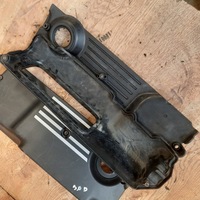 фото thumb №6, Bmw e46 захист корпус фільтра повітря 2249717