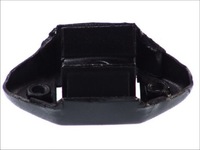 фото thumb №1, Yamato i58008ymt подшипниковый узел двигателя