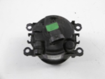 фото thumb №6, Toyota aygo i галоген левый h11 pz4579051005