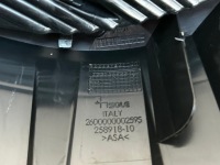 фото thumb №8, Mini cooper r55 r56 r57 решётка радиатора решётка радиатора бампера a-nex