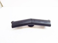 фото thumb №1, A klasa ii w169 маслоприймач патрубок оливи 1.5