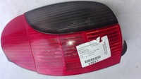 фото thumb №1, Peugeot 306 lift kombi лампа задняя правая оригинал