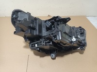 фото thumb №8, Лампа передняя левая bmw x1 u11 перед full led