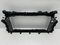 фото thumb №7, Renault captur ii підсилювач передній pas передній перед оригінал oem n 19-