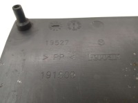 Maserati quattroporte 2004 основа акумулятор 191508 в Україні, фото thumb