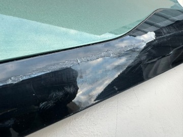 фото thumb №13, Kia sportage 5 v 21r- планка двері ліва задня лівий зад 87731-r2300