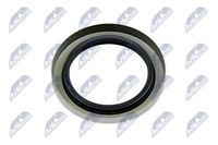 фото thumb №3, Ущільнювач піввісь 4-runner 88-,