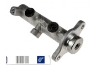 фото thumb №1, Blue print насос ham. nissan primera 1,6-2,0 02-